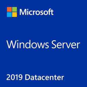 windows_server_datacenter_2019