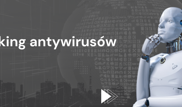 Ranking antywirusów 2024: odkryj najlepszy antywirus