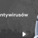 Ranking antywirusów 2024