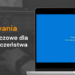 Aktualizacje oprogramowania: Dlaczego są kluczowe dla Twojego bezpieczeństwa cyfrowego?